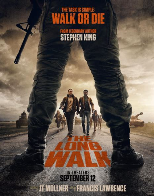 Movie 3 Poster