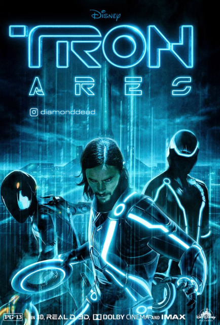 Movie 2 Poster